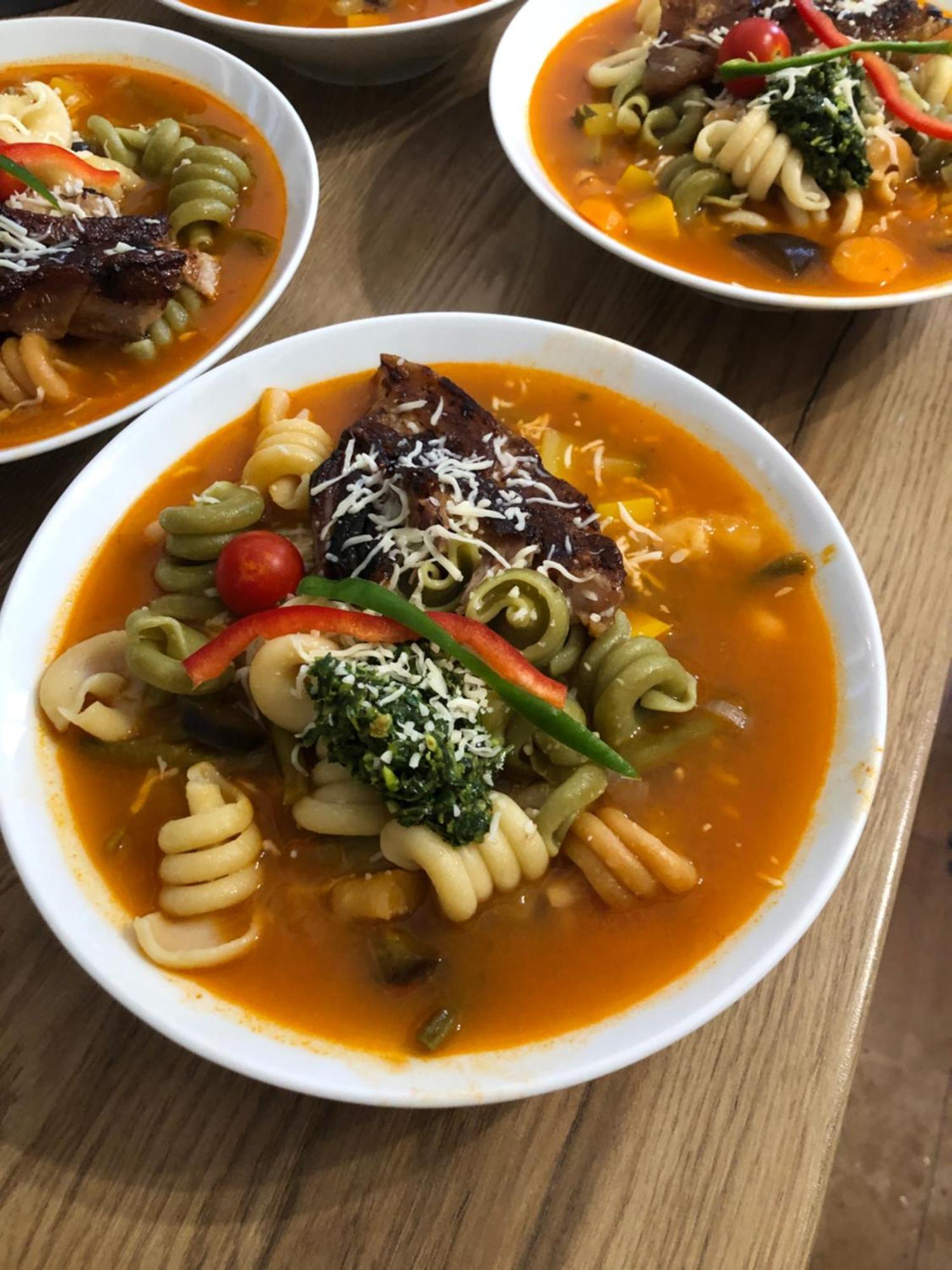 Maison D'Hotes Larraldia Uhart-Cize 外观 照片